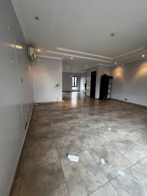 Fully Serviced 2 Bedrooms Apartments, City View Apartments Victoria Island Lagos, Victoria Island (vi), Lagos, Flat / Apartment for Rent