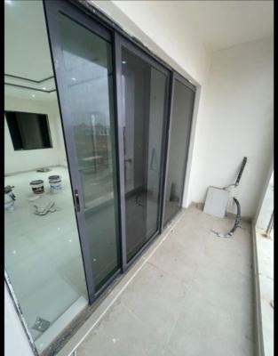 Newly Built 3 Bedroom Flats * Location: Ologolo, Lekki, Ologolo Lekki Lagos, Ologolo, Lekki, Lagos, House for Rent