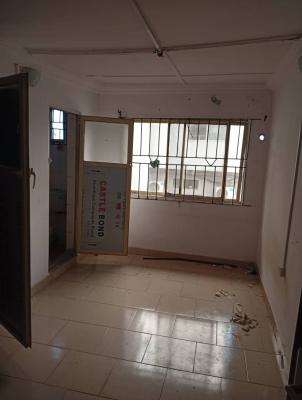 Self Contain/ Apartment, Off Allen Avenue Ikeja, Allen, Ikeja, Lagos, Self Contain (single Rooms) for Rent