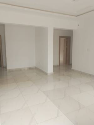 Newly Built 3 Bedroom Block of Flats, News Engineering, Dawaki, Gwarinpa, Abuja, Flat / Apartment for Rent
