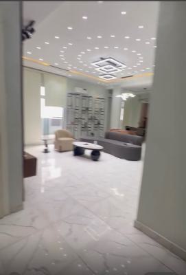 2 Bedrooms, Ikate, Lekki, Lagos, Flat / Apartment for Rent