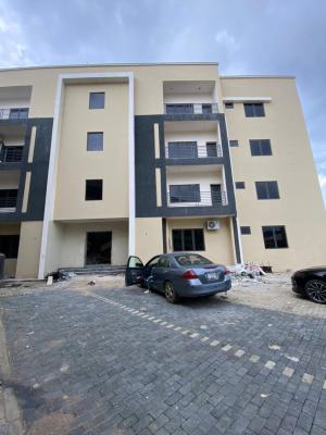 4 Bedroom Terraced Duplex, Mabushi, Abuja, House for Sale