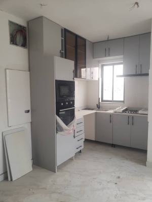 2 Bedroom Serviced Apartment, Oniru, Victoria Island (vi), Lagos, Flat / Apartment for Rent