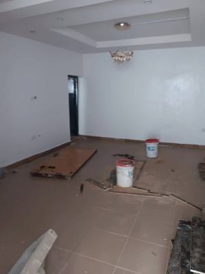 Spacious & Nice Mini Flat Apartment with Pop Finishing, Anthony  Maryland, Anthony, Maryland, Lagos, Mini Flat (room and Parlour) for Rent
