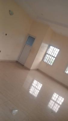 Beautiful Luxurious Share Apartment By Abraham Adesanya Estate Ajaajah, Alasia General Paint Bus Stop Abraham Adesanya Estate Ajah, Ajah, Lagos, Self Contain (single Rooms) for Rent