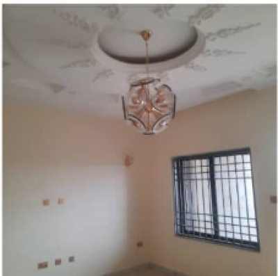 Exquisitely Finished Block of 6units 2bedroom Flats, Castle View Community,, Dawaki, Gwarinpa, Abuja, Flat / Apartment for Rent