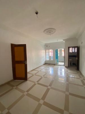 2bedroom and Parlour, D Kk Estate, Sangotedo, Ajah, Lagos, Flat / Apartment for Rent