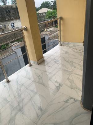 2 Bedroom Apartment, Abijo, Victory Villa Estate, Ajah, Lagos, Mini Flat (room and Parlour) for Rent