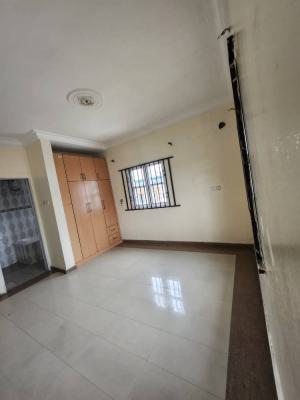 Spacious Room in a Shared Apartment, Royal, Ikota, Lekki, Lagos, Self Contain (single Rooms) for Rent