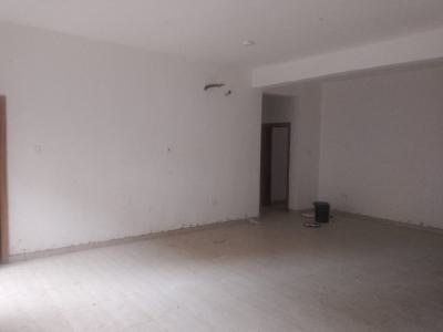 Brand New 2bedroom Flat at Opebi, Awuse Estate Opebi Ikeja, Opebi, Ikeja, Lagos, Flat / Apartment for Rent