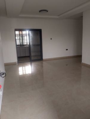 Newly Built Two Bedrooms, in an Estate, Badore, Ajah, Lagos, House for Rent