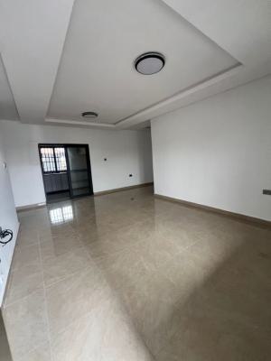 Newly Built Two Bedrooms, Badore, Ajah, Lagos, House for Rent