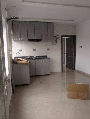 Newly Built Mini Flat, in an Estate, Badore, Ajah, Lagos, Mini Flat (room and Parlour) for Rent