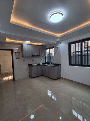 Newly Built Mini Flat, Badore, Ajah, Lagos, Mini Flat (room and Parlour) for Rent