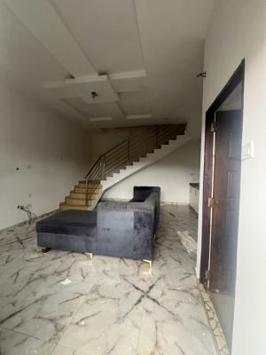 Mini Flat, in an Estate, Badore, Ajah, Lagos, Mini Flat (room and Parlour) for Rent
