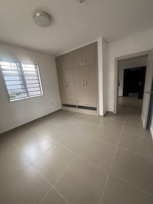 Mini Flat, in a Calling Estate, Ado, Ajah, Lagos, Mini Flat (room and Parlour) for Rent