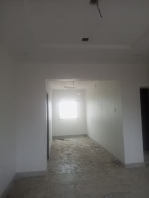 Luxury Newly Built 2 Bedroom Upstairs, Foursquare Isheri Oshun, Isolo, Lagos, Flat / Apartment for Rent