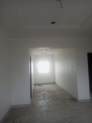 Luxury Newly Built 2 Bedroom Upstairs, Foursquare Isheri Oshun, Isolo, Lagos, Flat / Apartment for Rent