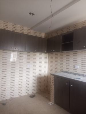 Luxury Newly Built 2 Bedroom Upstairs, Foursquare Isheri Oshun, Isolo, Lagos, Flat / Apartment for Rent