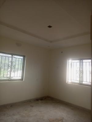 Luxury Newly Built 2 Bedrooms, Upstairs, Foursquare, Isheri Oshun, Isolo, Lagos, Flat / Apartment for Rent