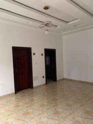 2 Bedroom Serviced Apartment, Chevron, Lekki, Lagos, Flat / Apartment for Rent