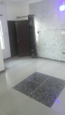 Lovely Mini Flat (room and Parlor) in an Estate, Destiny Homes, Abijo, Lekki, Lagos, Mini Flat (room and Parlour) for Rent