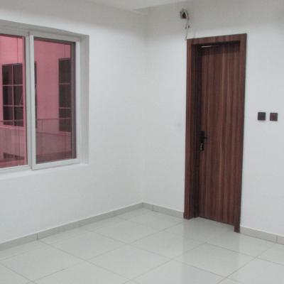 Luxury 3 Bedroom Apartment with Excellent Facilities, By Chisco, Lekki, Lagos, Flat / Apartment for Rent