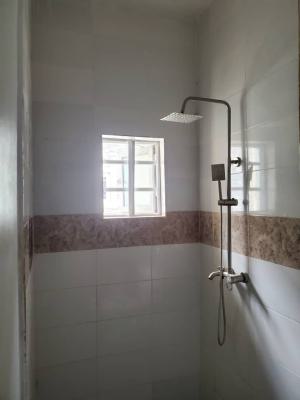 Luxury 1 Bedroom Apartment with Excellent Facilities, Mobile Road, Ajah, Lagos, Mini Flat (room and Parlour) for Rent