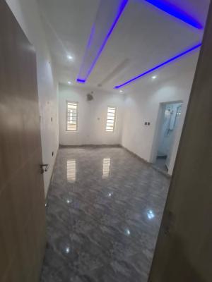 4 Bedroom Duplex with a Room Bq By Excellence Hotel Ogba Gra for Let, Excellent Ay Estate, Ogba, Ikeja, Lagos, Detached Duplex for Rent