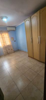 Lovely Room Self Contained in a Shared Apartment, Association Avenue, Shangisha, Magodo, Lagos, Self Contain (single Rooms) for Rent