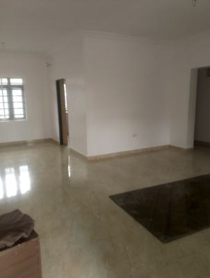 Two Bedrooms Apartment, in an Estate, Badore, Ajah, Lagos, House for Rent