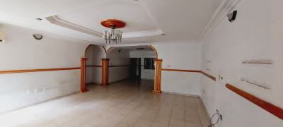 3 Bedroom Flat, Jabi, Abuja, Flat / Apartment for Rent
