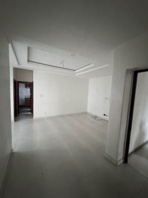Fully Serviced 2 Bedroom Apartment, Platinum Way, Jakande, Lekki, Lagos, Flat / Apartment for Rent