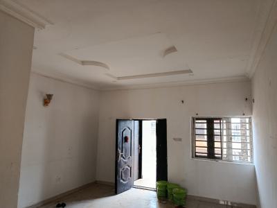3 Bedroom Apartment, Mcc Road, Owerri Municipal, Imo, Flat / Apartment for Rent