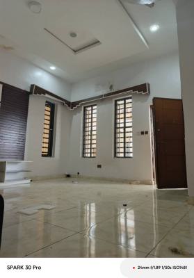 Luxurious Juicy Share Apartment at Ikota Villa Estate Lekki, Lekki County Estate Ikota Lekki, Ikota, Lekki, Lagos, Self Contain (single Rooms) for Rent