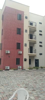 Serviced 2 Bedroom Luxury Apartment, Secured and Serene Area, Off Palace Road, Oniru, Victoria Island (vi), Lagos, Flat / Apartment for Rent