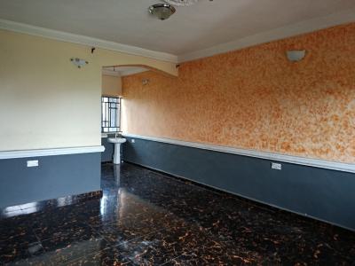 2 Bedroom Apartment, Owerri Municipal, Imo, Flat / Apartment for Rent