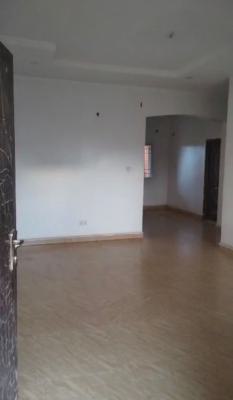 2 Bedroom En-suite Flat, Life Camp, Abuja, House for Rent
