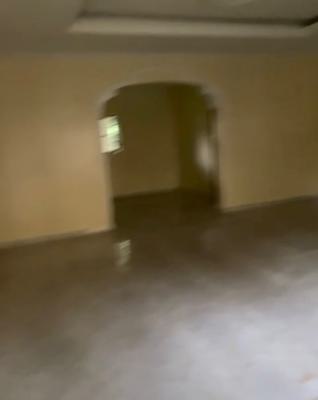 Spacious 3bedroom En-suite Flat, Wuye Main, Wuye, Abuja, House for Rent