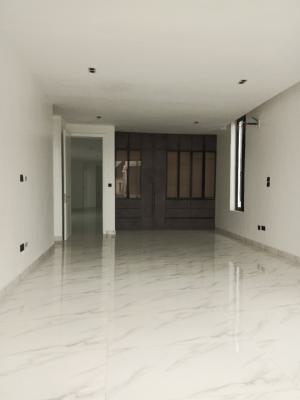 5bedroom, P, Ikota, Lekki, Lagos, Detached Duplex for Sale