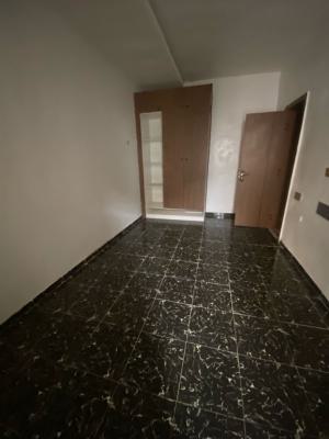 Self Contain, Royal Pine Estate, Orchid, Lekki Expressway, Lekki, Lagos, Self Contain (single Rooms) for Rent