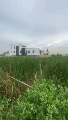 Land Measuring 256.955 Sq. Mts, Ifako, Gbagada, Lagos, Land for Sale