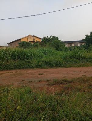 Residential Plot of Land, Off Ikosi Road Ikosi Ketu, Ikosi, Ketu, Lagos, Residential Land for Sale