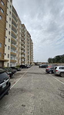 3 Bedroom Penthouse, Victoria Island (vi), Lagos, Flat / Apartment for Rent