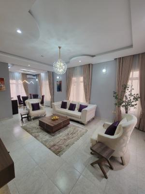 Luxury Furnished 2 Bedroom Flat, Ikoyi, Lagos, Flat / Apartment for Rent
