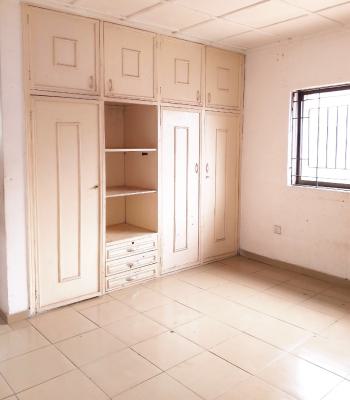 Nice and Standard Self Con with Kitchen, New Road Before Chevron Traffic Light, Lekki Expressway, Lekki, Lagos, Self Contain (single Rooms) for Rent