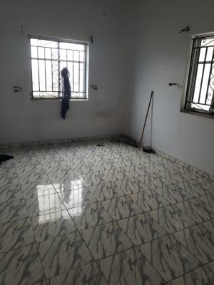Master Bedroom in a Shared Apartment, Greenville Estate, Badore, Ajah, Lagos, Flat / Apartment for Rent