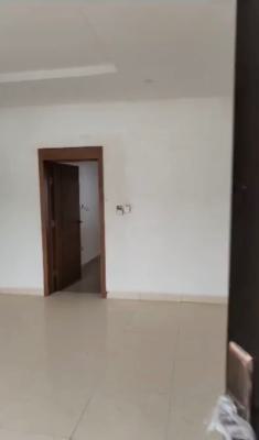 Brand New Serviced Miniflat, Royal Pine Estate, Lekki Expressway, Lekki, Lagos, Mini Flat (room and Parlour) for Rent