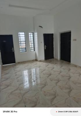 2 Units of Brand New Fully Serviced Two-bedroom Apartments., : By Friends Colony, Osapa, London., Lekki, Lagos, Flat / Apartment for Rent