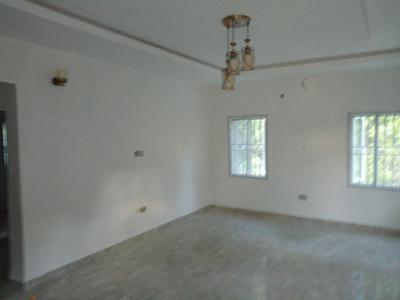a Well Finished One Bedroom, Moses Tuile Crescent, Apo Resettlement, Apo, Abuja, Mini Flat (room and Parlour) for Rent